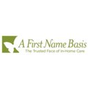 A First Name Basis company logo