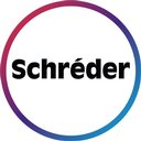 Schréder Hyperion company logo