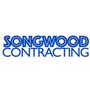 Songwood Contracting company logo