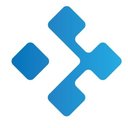KRYPTUS company logo