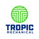 Tropic Mechanical company logo