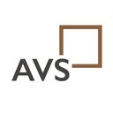 AVS Fencing Supplies