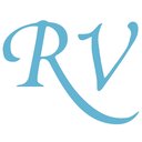 Rose Villa Healthcare Center company logo