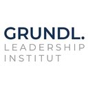 Grundl Leadership Institut GmbH company logo