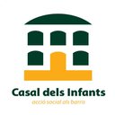 Casal dels infants company logo