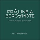 CHRISTOPHE ROUSSEL PATISSIER CHOCOLATIER company logo
