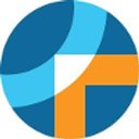 Dana-Farber Cancer Institute company logo