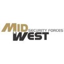 Midwest Security Forces LLC company logo