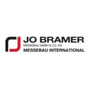 Jo Bramer Messebau GmbH &amp; Co. KG company logo