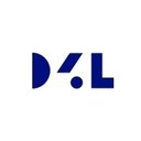 D4L data4life gGmbH company logo