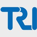 Technical Resources International, Inc. company logo