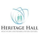 Heritage Hall Healthcare &amp; Rehab Centers company logo