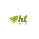 HT Services company logo