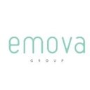 EMOVA GROUP company logo