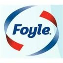 Foyle Food Group - Donegal company logo