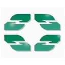 COMPAÑÍA MAYORISTA DE ABARROTES SA DE CV company logo