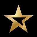 Five Star Collection company logo