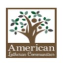 American Lutheran Homes company logo
