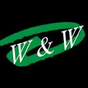 W&amp;W Garten- und Landschaftspflege company logo