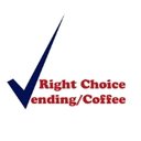 Culinary Ventures Vending company logo