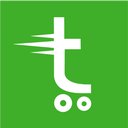 Transportify company logo
