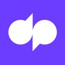 Dialpad company logo