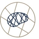 BIS Services company logo