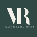 Valenti Recruitment Ltd company logo