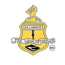 La Corporation d'Acier Alliance company logo