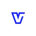 Venditti LLC company logo
