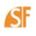 株式会社 Sun Face company logo