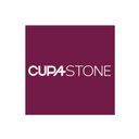Cupa Pierres Distribution company logo