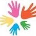 ForeverCare company logo