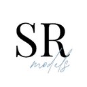 Sandra Reynolds Agency company logo