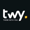 Twy srl company logo