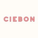 CIEBON company logo