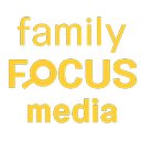 Family Focus Media company logo