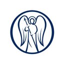 Freshfields company logo