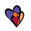 Methodist Home For Children company logo