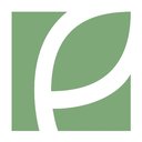 Plantenance Landscape Group / Design Plantenance company logo