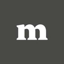 mammaly company logo