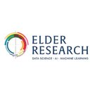 Elder Research logo