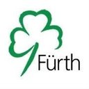 Stadt Fürth company logo