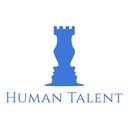 Human Talent company logo