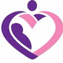Honest Care Nanny Agency, LLC company logo