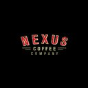 Nexus Coffee Company company logo