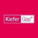Kiefer Glas GmbH company logo