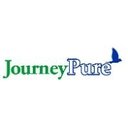 JourneyPure company logo