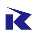 栗原工業株式会社 company logo