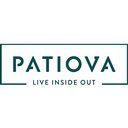 Patiova company logo